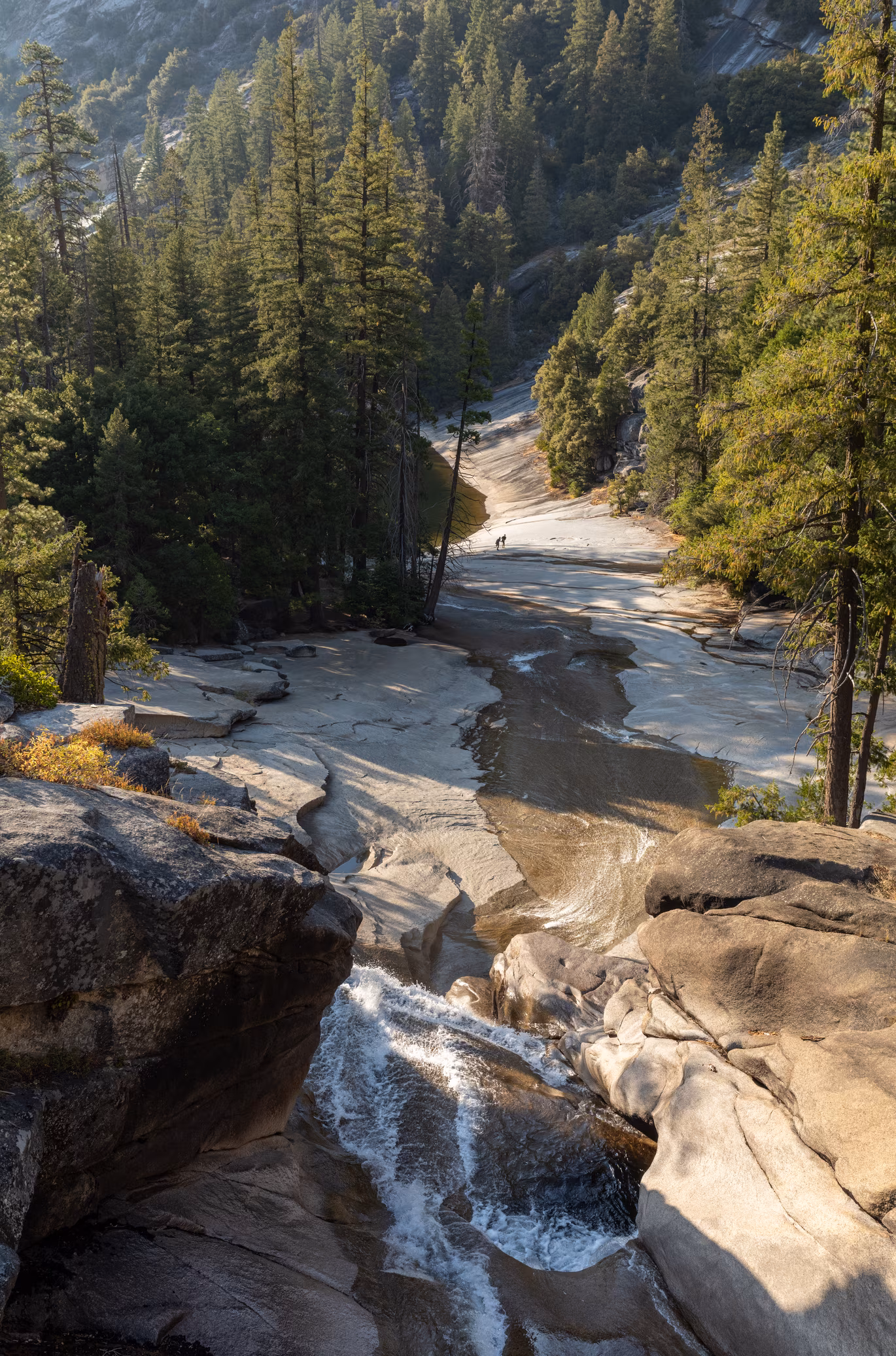 Yosemite photo 25