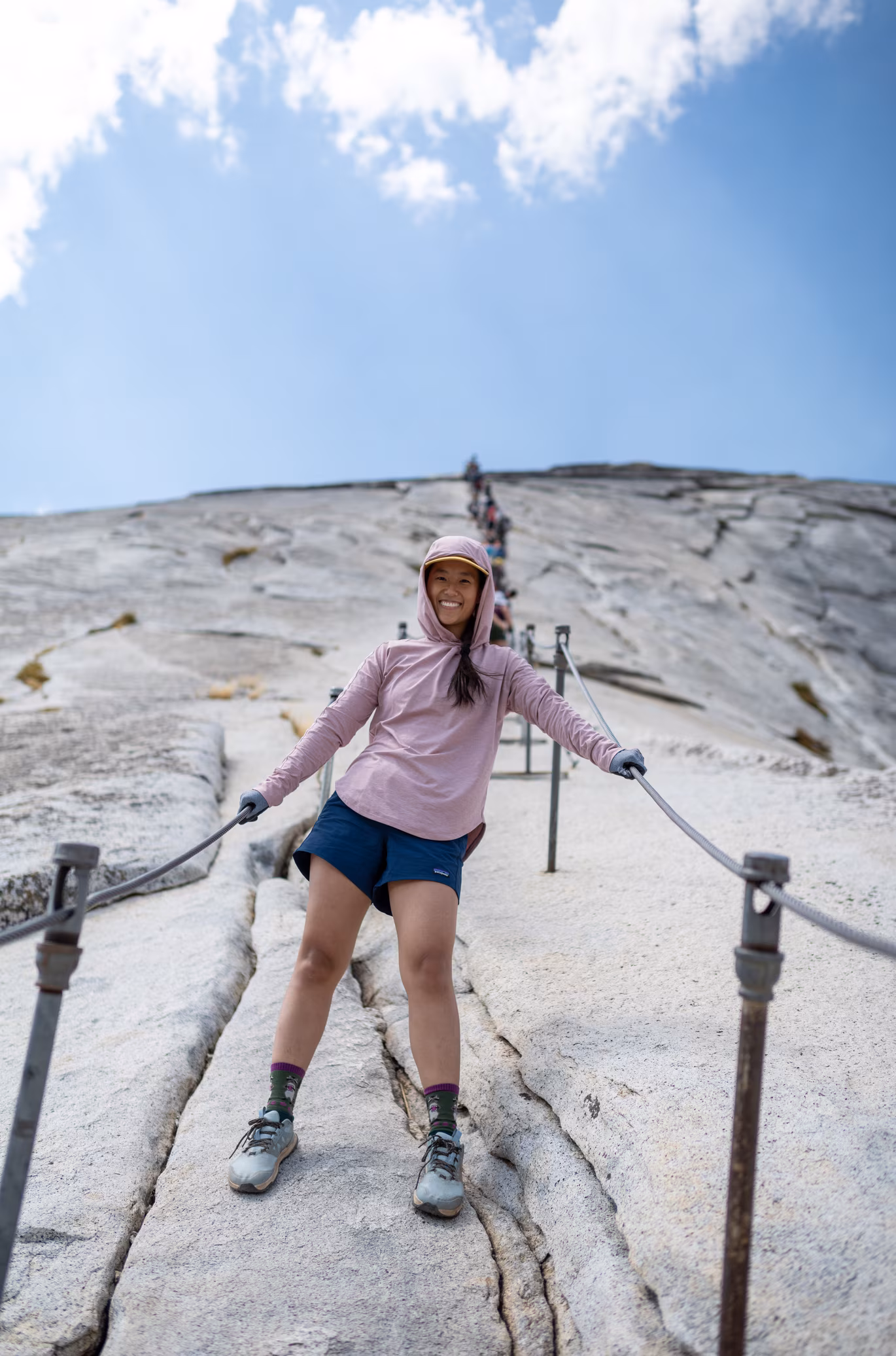 Yosemite photo 23