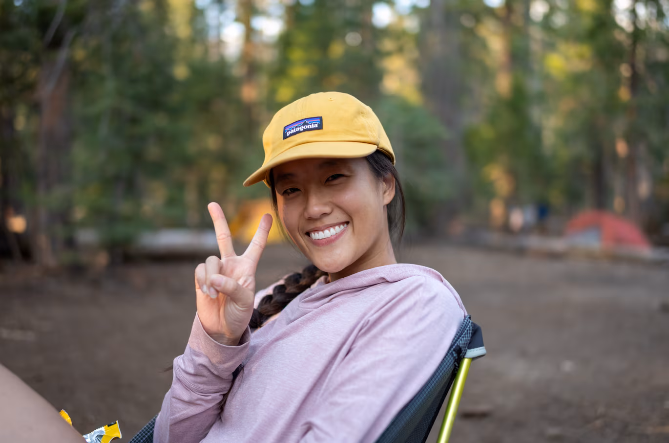 Yosemite photo 22